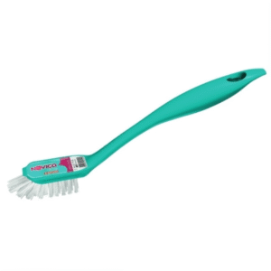 Cepillo Esquinero De Mano Plastico Novica Bettanin
