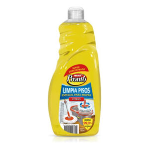 Limpia Pisos Para Mopas Iberia 750ml