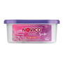 Antihumedad De Ambientes Novica 80grs