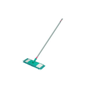 Mopa Plana Verde <br> Novica
