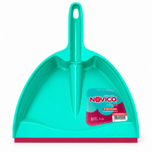 Pala Clip De Mano<br> Novica