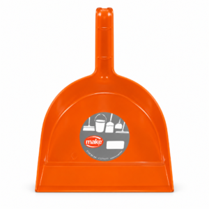 Pala Plastica Economica<br> Make