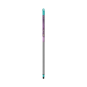 Cabo Extensible Novica Concept 1.60m