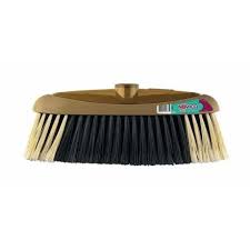 Escobillón Andino Delicado Novica