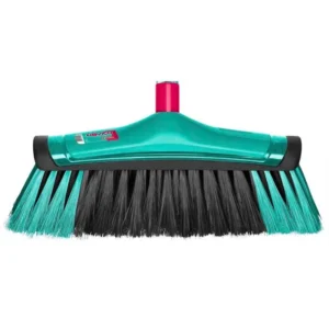 Escobillon Novica Varry 1000 Para Pisos Delicados Bettanin