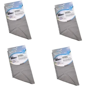 Paño Microfibra Pantalla Led Lcd Pc Cel Tecno Laffitte