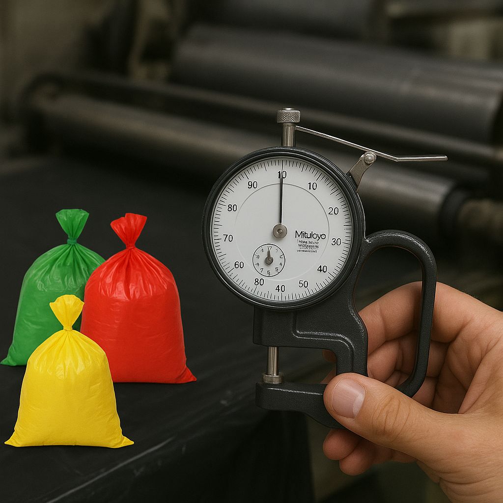 Desinfectantes Profesionales