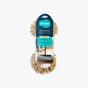 Pantumopa chinille esencial Senzen