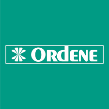 Ordene