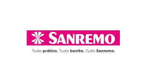Sanremo