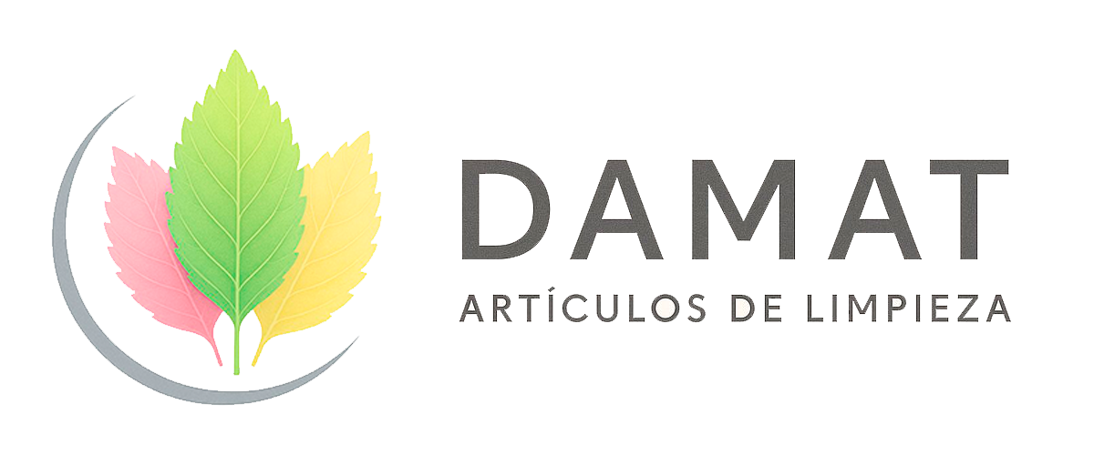 DAMAT SRL