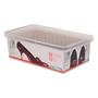 Caja Organizadora Zapatos Mediana Ordene