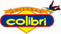 Colibri