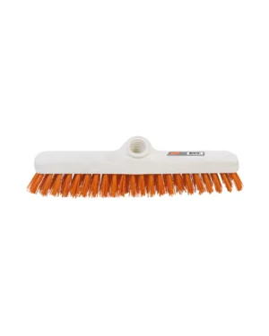 Escobillon Fibra Corta 30cm Make