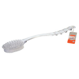 Cepillo Lava Espalda Make