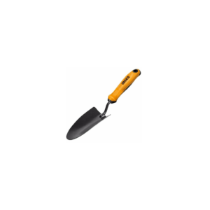 Palita Para Jardineria 65mm<br> Ingco