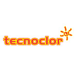 Tecnoclor