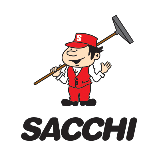 Sacchi