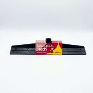 Secador De Pisos Sacchi X 40cm Reforzado.