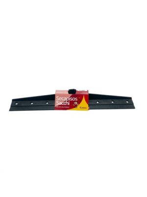 Secador De Pisos Sacchi X 50cm Reforzado