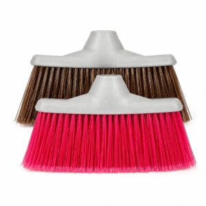 Escobita capri pvc