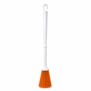 Escobilla Palito Sanitaria<br> Make