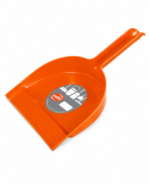 PALA PLASTICA ECONOMICA MAKE