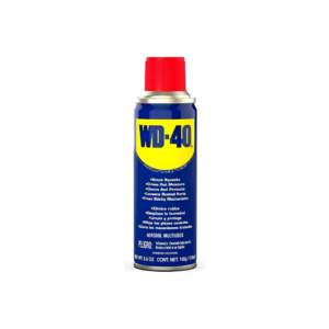 Aerosol Multiuso WD-40<br> x 155g