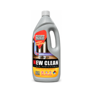 Despata Cañerias Zelnova<br> x 900Ml