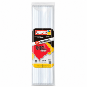 Barras Adhesivas Unipox <br>15Watts