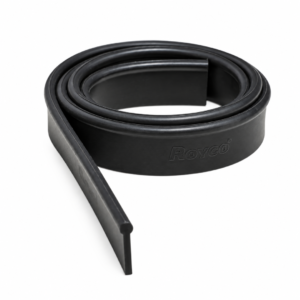 Repuesto Goma Limpiavidrio Premium 35cm Royco