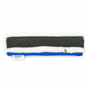 Repuesto Corderito 35cm<br> Royco