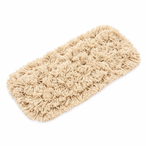 Repuesto Barredor Domestico Algodon 35cm Royco