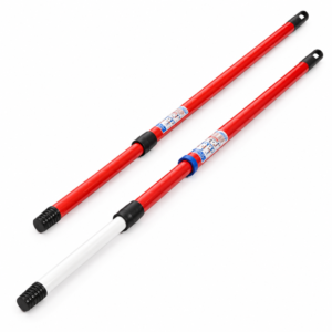 Cabo Extensible 2x1,00M<br>Royco