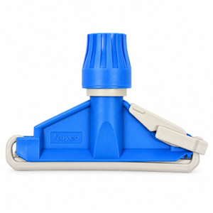Pinza para Mopa<br> Royco