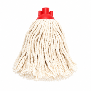 Mopin Algodon Base Roja<br>Royco