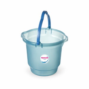 Balde Chico x 8.5L<br> San Remo