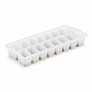 Cubetera Flexible San Remo