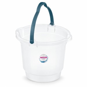 Balde Grande x 15L<br> San Remo