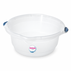 Palangana Mediana 14L<br> San Remo