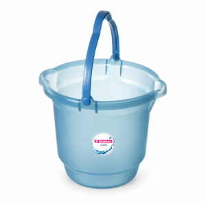 Balde Mediano 12L<br> San Remo