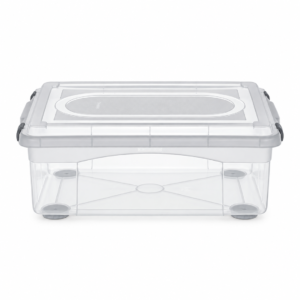 Organizador Top Stock 42L San Remo