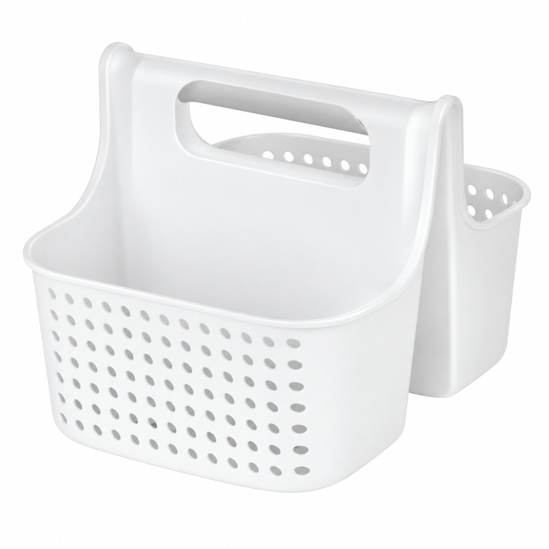 Organizador para Lavanderia Grande Ordene